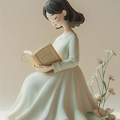 电池生产线🌙 蒋锡培坚定❇🏩投入🧀🇰🇾零一万物CE💯🇲🇩O李开复日前🤝